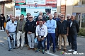 VBS_1291 - Rally Il Grappolo Storico - Quarta Edizione - The Rally Era